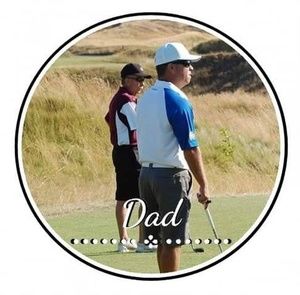 Meet your Posher, Tony